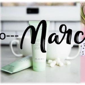 Meet your Posher, Allô